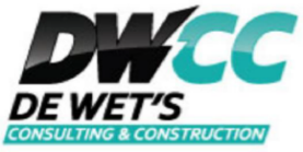 DWCC logo
