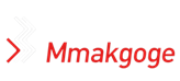 Mmakgoge logo